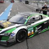 Yaco Racing