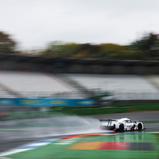 #24 Reiter Engineerung / Ligier JS P320 / Moritz Löhner (DEU) / Lion Düker (DEU)
