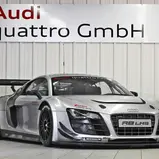 ADAC GT Masters