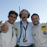 ADAC GT Masters