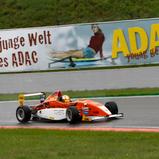 ADAC Formel Masters