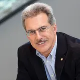 Prof. Dr. Mario Theissen