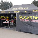 ADAC Kart Masters, Hahn
