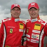 ADAC GT Masters