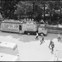 ADAC Klassik