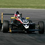 ADAC Formel Masters