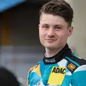 ADAC GT4 Germany, Hockenheim, Team GT, Felix von der Laden