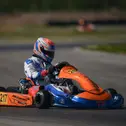 ADAC Stiftung Sport
