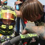 ADAC Kart Masters 2019, Oschersleben