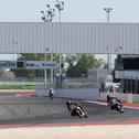 ADAC Junior Cup powered by KTM, Misano, Kocnecny