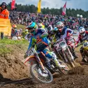 Bis zur Auftaktveranstaltung des ADAC MX Masters in Fürstlich Drehna sind es nur noch wenige Wochen. 
