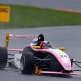ADAC Formel Masters