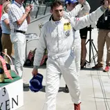 ADAC GT Masters