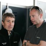 ADAC GT Masters