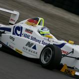 Zandvoort