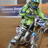 ADAC MX Bundesendlauf 2017 