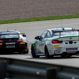 ADAC GT4 Germany, Sachsenring, MRS Besagroup Racing Team, Thomas Tekaat, Franjo Kovac
