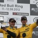 Red Bull Ring