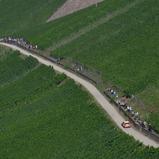 ADAC Rallye Deutschland