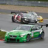 Nürburgring