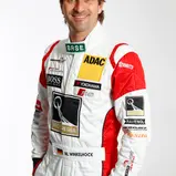 ADAC GT Masters, Prosperia C. Abt Racing,  Markus Winkelhock