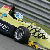 Sachsenring
