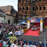 ADAC Rallye Deutschland