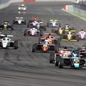 ADAC Formel 4, Lausitzring, US Racing, Julian Hanses 