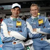 ADAC GT Masters, Red Bull Ring, Jörg Müller, Max Sandritter, PIXUM Team Schubert