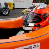 Formel ADAC