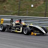 Zandvoort