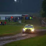 ADAC Rallye Masters/Deutsche Rallye Meisterschaft, Erzgebirge