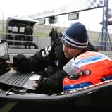 Oschersleben