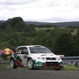 ADAC Rallye Deutschland