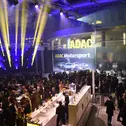 ADAC Sportgala 2019 in München
