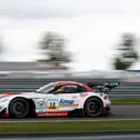 ADAC GT Masters