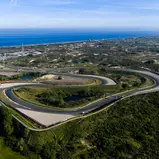 Impressionen, Circuit Zandvoort 2026