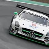 Oschersleben
