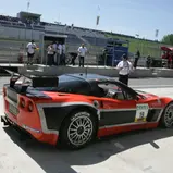 ADAC GT Masters