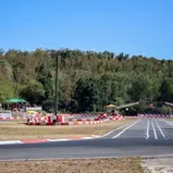 Erftlandring, ADAC Kart Masters Kerpen
