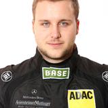 ADAC GT Masters