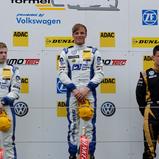 Zandvoort