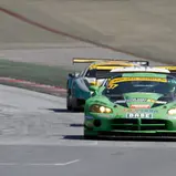 ADAC GT Masters