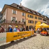 ADAC Deutschland Klassik