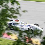 Sachsenring