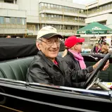ADAC Deutschland Klassik 2013