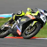 Lausitzring