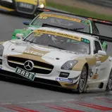 ADAC GT Masters