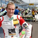 ADAC GT Masters