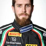 ADAC GT Masters, Propeak Performance, Ezequiel Perez Companc